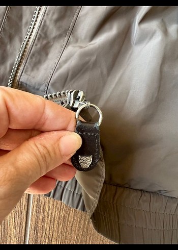 Jag Club Baharlık Mont - Görsel 3