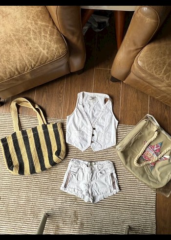 48 parça set - Görsel 4