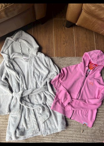 48 parça set - Görsel 3