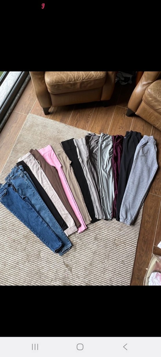 48 parça set - Görsel 5