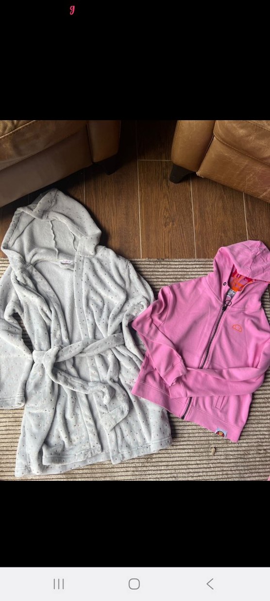 48 parça set - Görsel 3