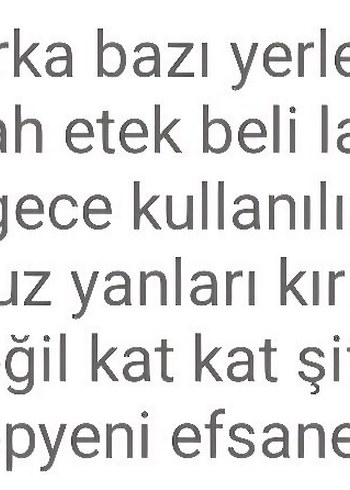 3lü set - Görsel 7