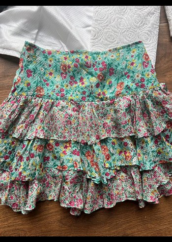 3lü set - Görsel 2