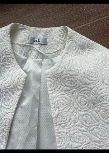 3lü set - Görsel 5