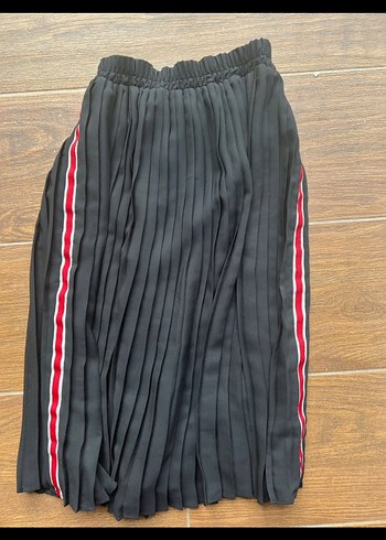 3lü set - Görsel 6