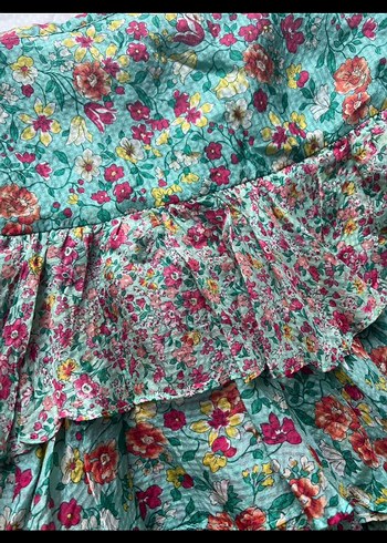 3lü set - Görsel 3