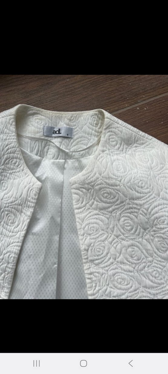 3lü set - Görsel 5