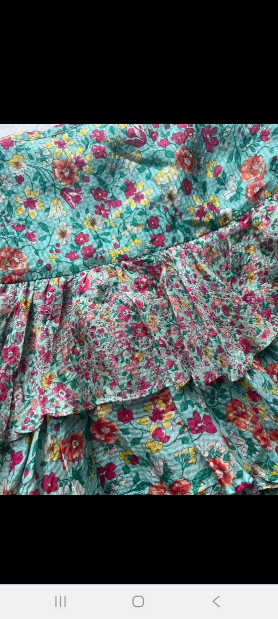 3lü set - Görsel 3