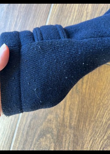 Beymen Club Kruvaze Kaban - Görsel 3