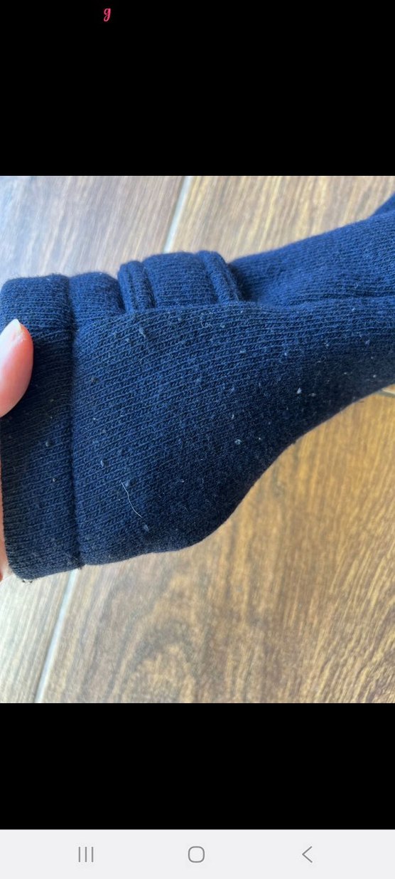 Beymen Club Kruvaze Kaban - Görsel 3