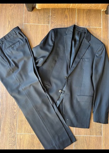 Beymen Club 48-6 drop