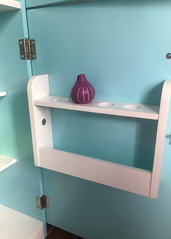 İmaginarium Ahşap Mutfak - Görsel 10