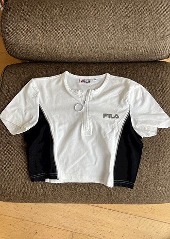 Fila  s