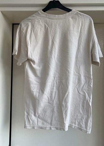 Greatful Dead Vintage T-Shirt - Görsel 2