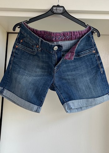 Mavi Jeans 30