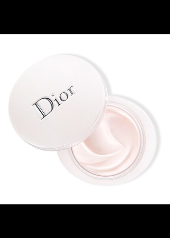 Dior Capture Totale C.E.L.L. Energy Sıkılaştırıcı Göz Kremi - Görsel 2