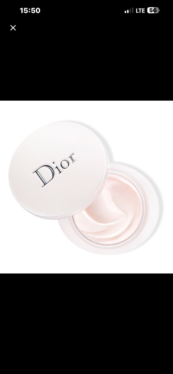 Dior Capture Totale C.E.L.L. Energy Sıkılaştırıcı Göz Kremi - Görsel 2