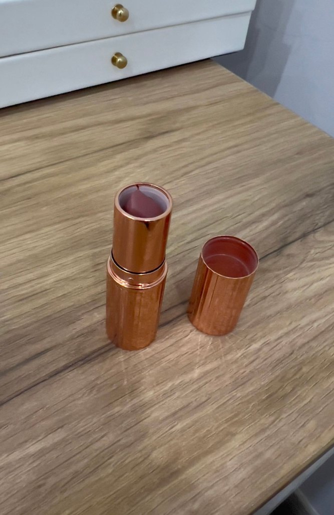 Charlotte Tilburry Pillow Talk Original Ruj - Görsel 3