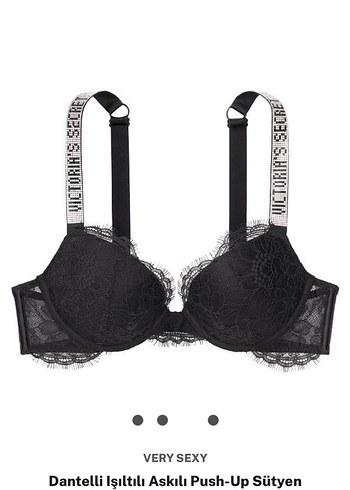 Victoria s Secret 38