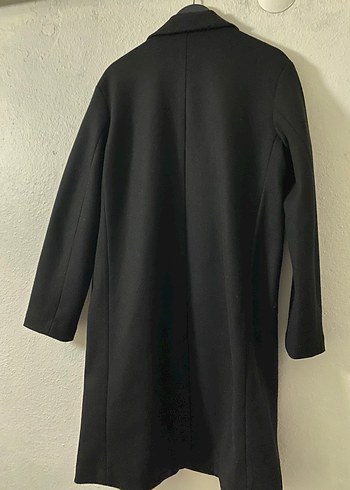 H&M Erkek Kaban - Görsel 2