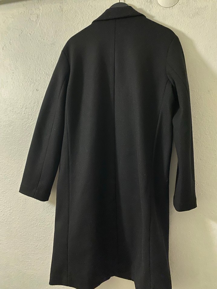 H&M Erkek Kaban - Görsel 2