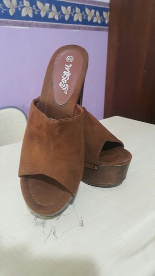 Çok rahat 