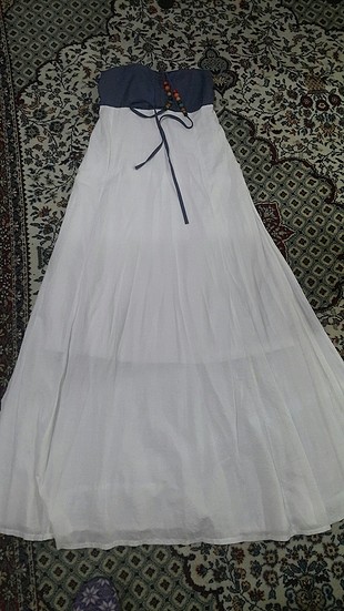 Yurt dışı üründür 