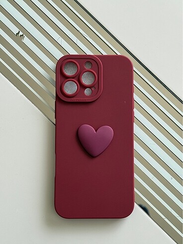 İphone telefon kılıfı