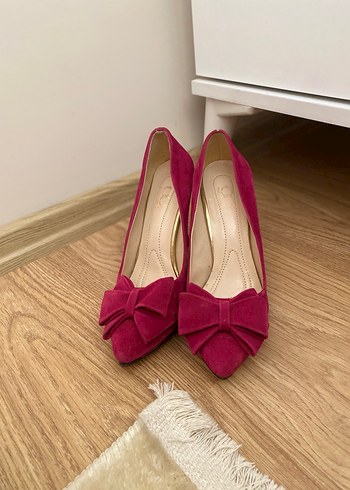 Stiletto - Görsel 2