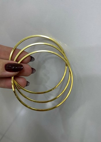 Ajda Bilezik - Görsel 2