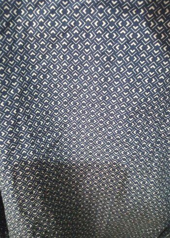 D'S Damat gömlek - Görsel 4