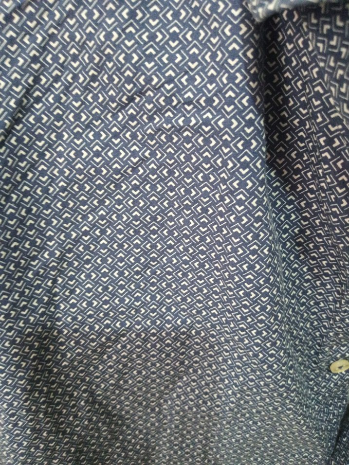 D'S Damat gömlek - Görsel 3