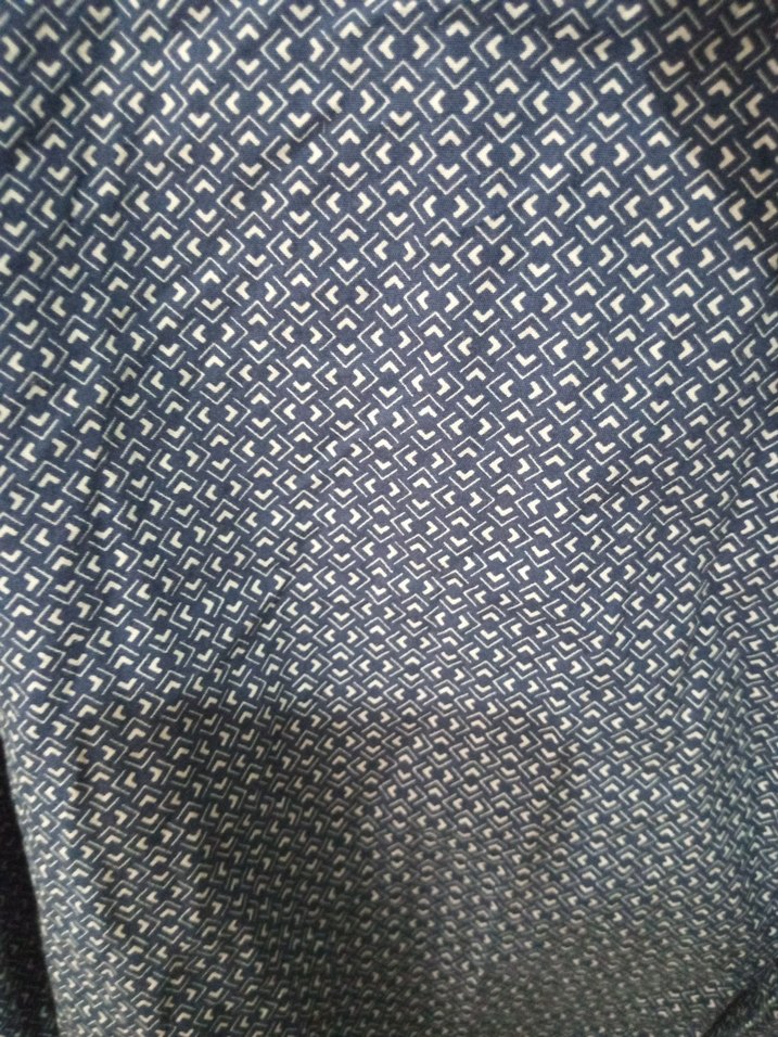 D'S Damat gömlek - Görsel 4