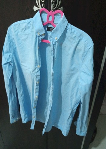 Colin's Erkek Gömlek - Görsel 5