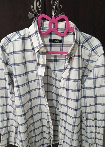 Pierre Cardin - Görsel 2