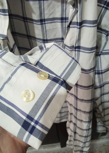 Pierre Cardin - Görsel 4