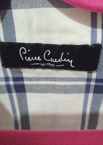 Pierre Cardin m