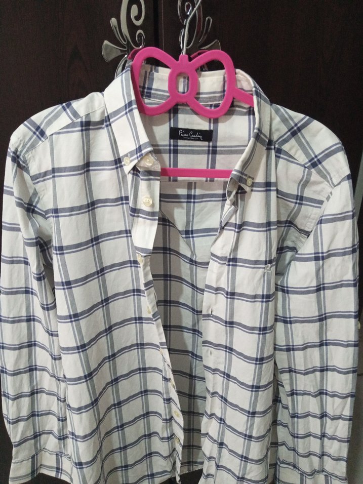 Pierre Cardin - Görsel 2