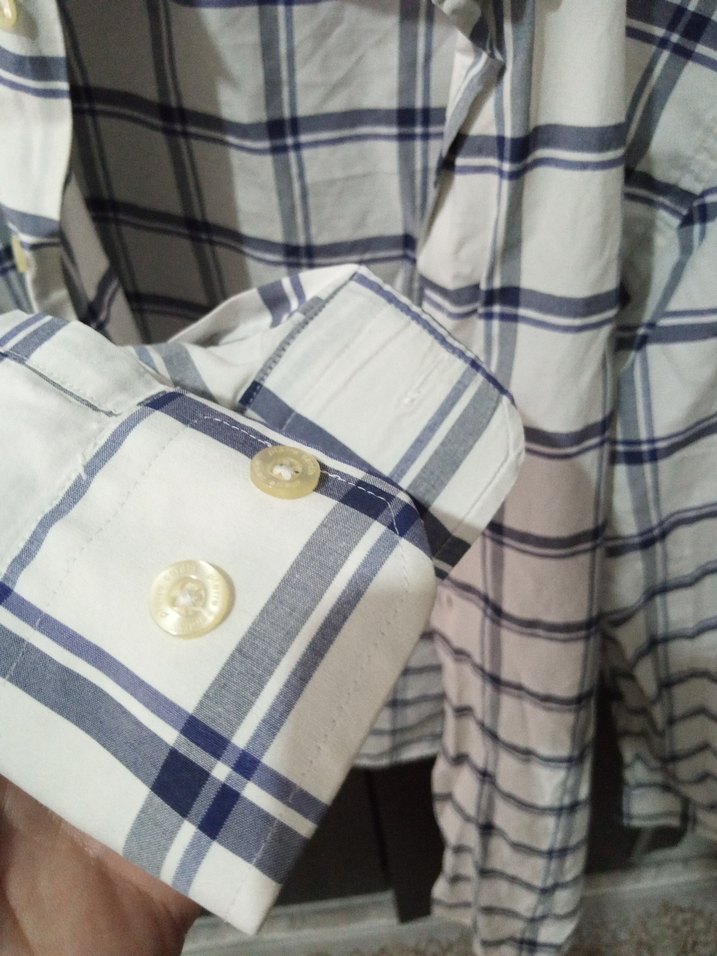 Pierre Cardin - Görsel 4