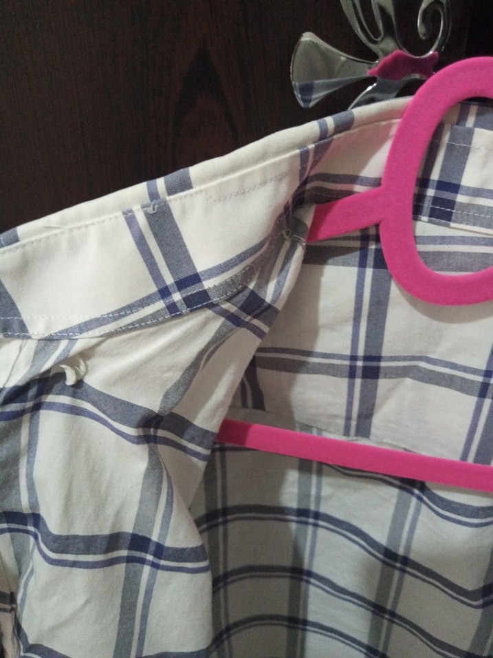 Pierre Cardin - Görsel 5