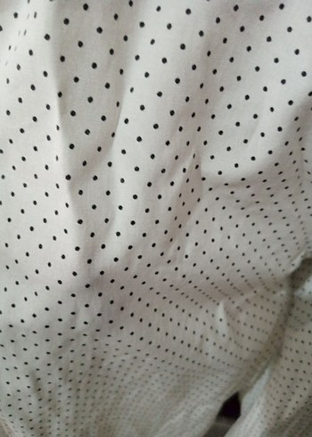 Koton Smart Slim Fit Gömlek - Görsel 6