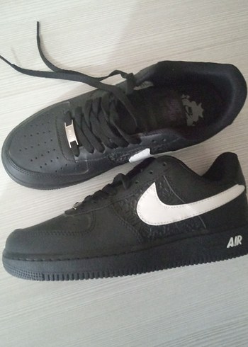 Nike 41