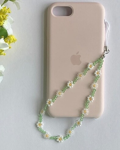 Telefon aksesuarları