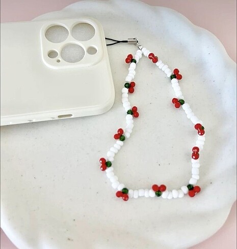 Telefon aksesuarları