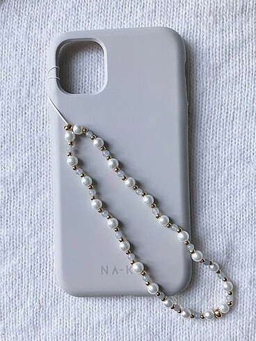 Telefon aksesuarları