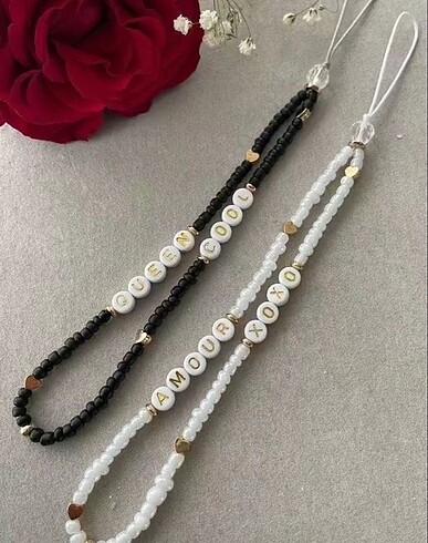 Telefon aksesuarları