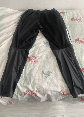 Nike eşofman altı - Görsel 3