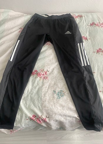 Nike eşofman altı - Görsel 2