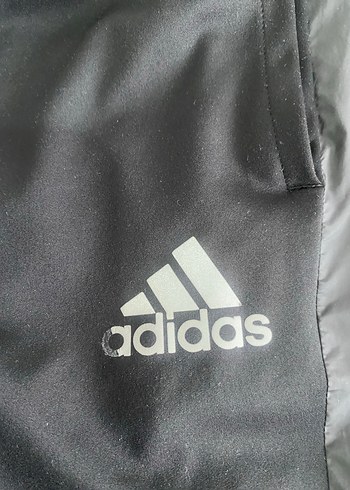 Nike eşofman altı - Görsel 4