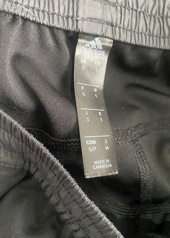 Nike eşofman altı - Görsel 5